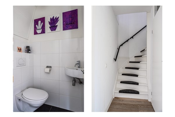 Property photo 11 - Waterschap 53, 5345 RA Oss